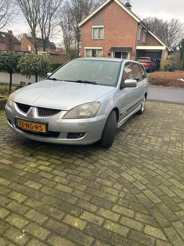 Afbeelding 1