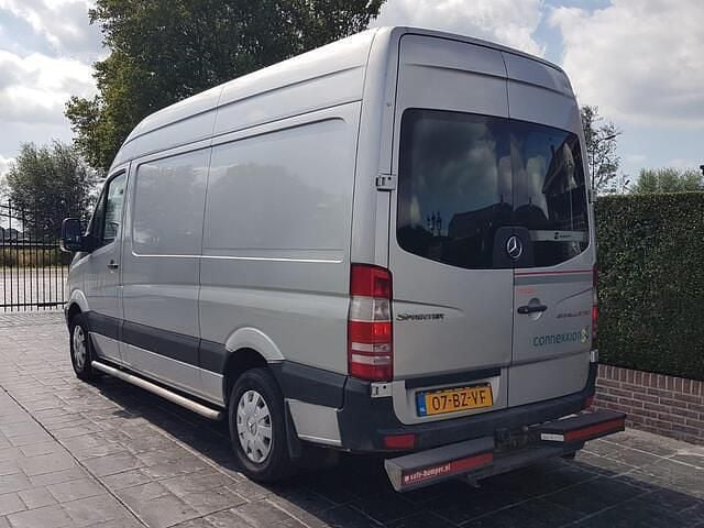 Afbeelding 3/4