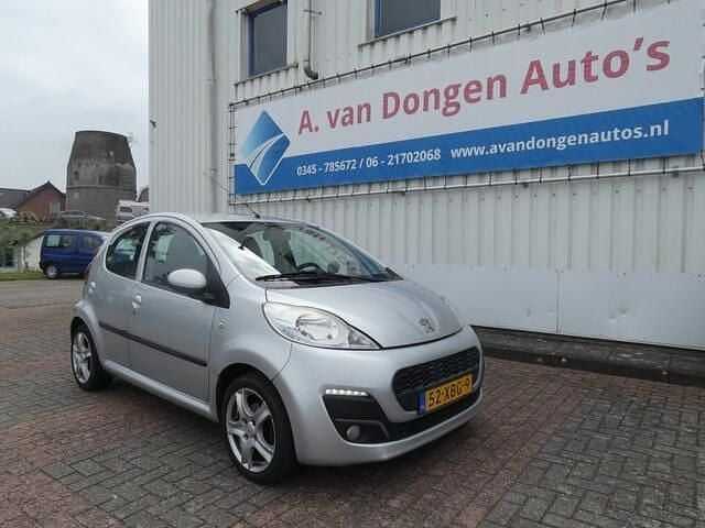 Afbeelding 4/4