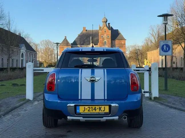 Afbeelding 4/4