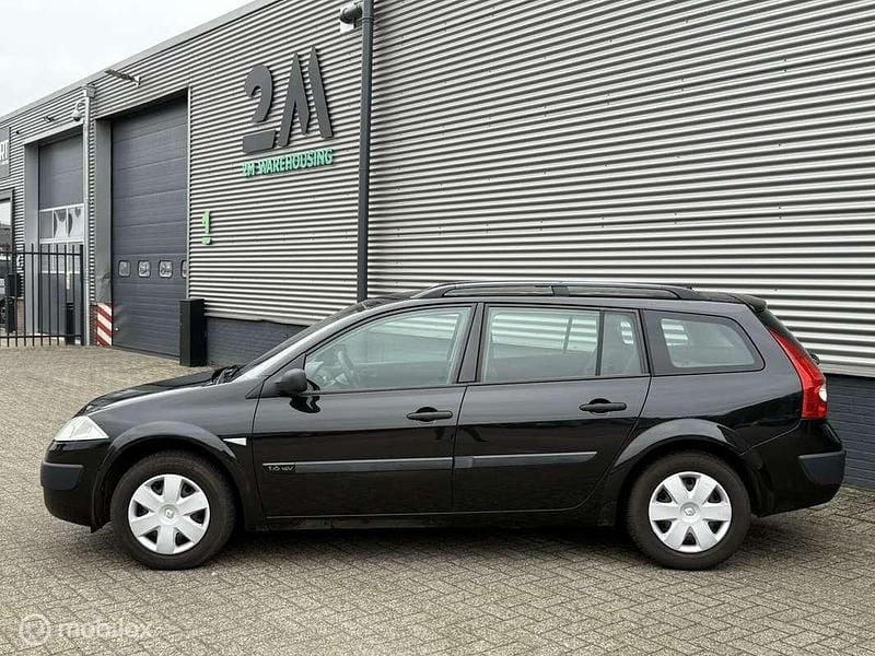 Afbeelding 3/3