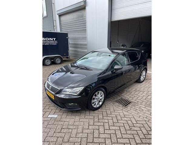 Afbeelding 3/4