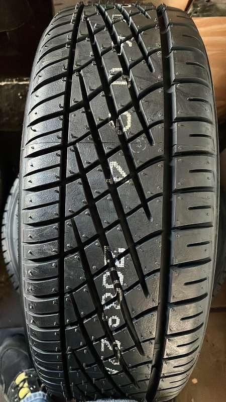 Occasion Mini 1000 41 PK (30 kW) 1990 Groen Hatchback