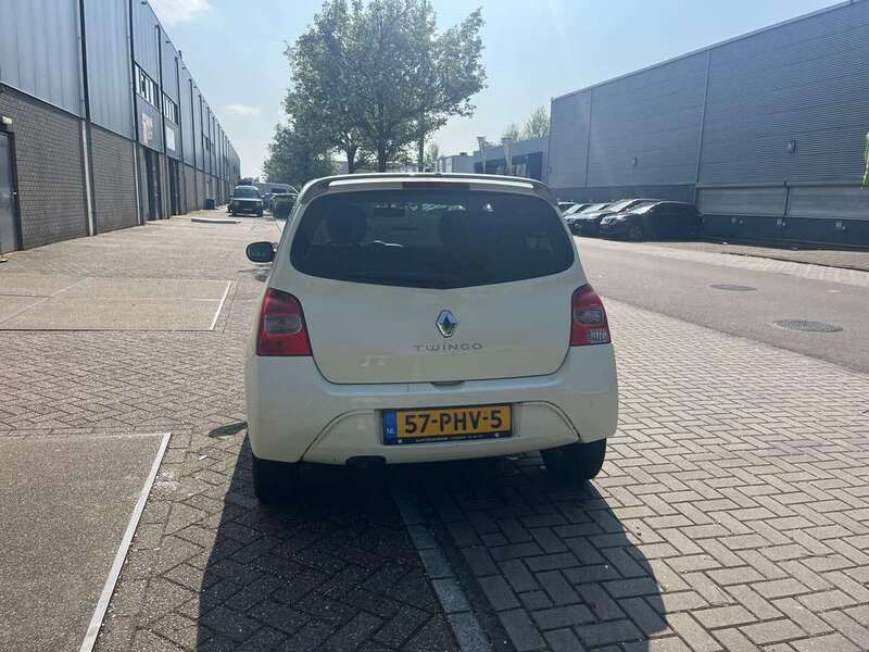 Afbeelding 4/4