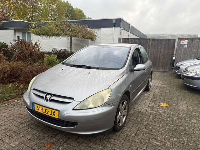 Afbeelding 2/4