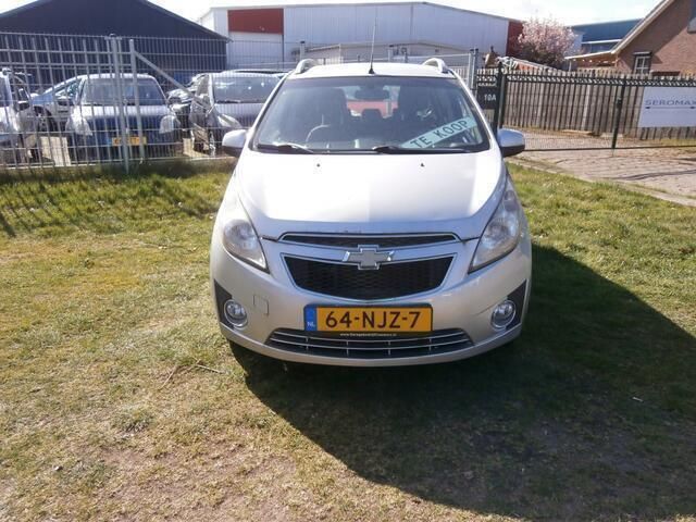 Afbeelding 2/4