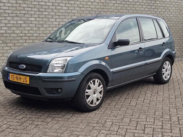 Afbeelding 3/4