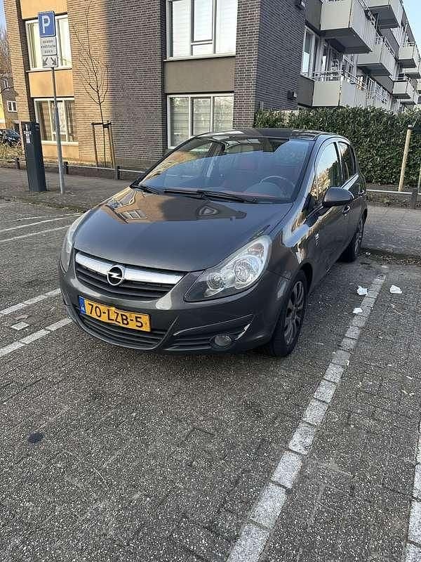 Afbeelding 3/4