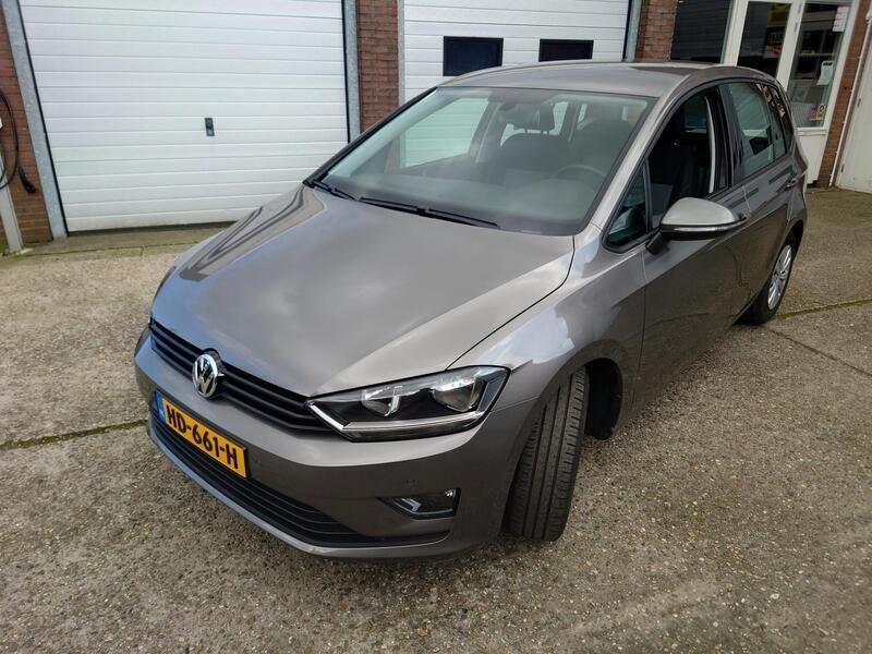Afbeelding 2/4