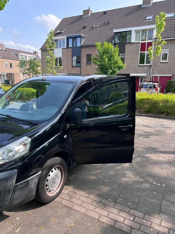 Afbeelding 2/4