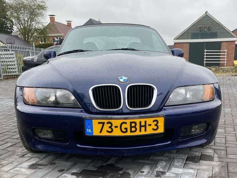 Afbeelding 3/4