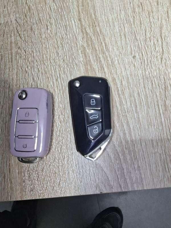 Occasion VW Tiguan Sport 160 PK (117 kW) 2012 Beige SUV