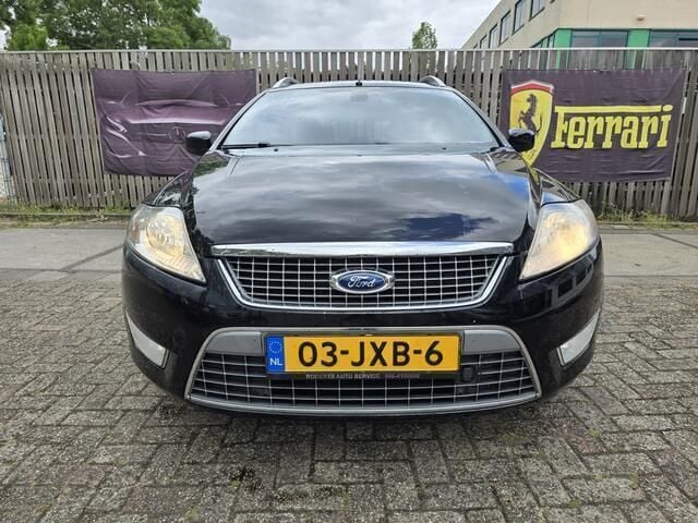 Afbeelding 3/4