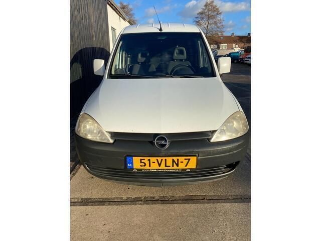 Afbeelding 2/4