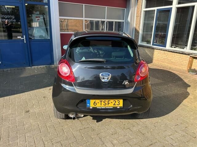 Afbeelding 4/4