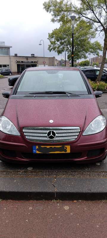 Afbeelding 3/4
