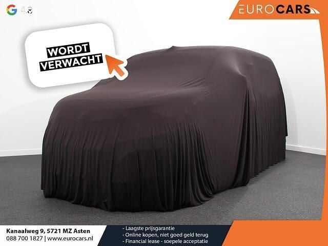 Wit Gebruikt 2019 Nissan NV300 Van | € 6.590 (Super prijs) - Afbeelding 1/1