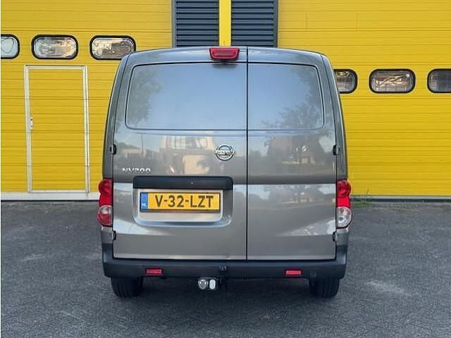 Afbeelding 4/4
