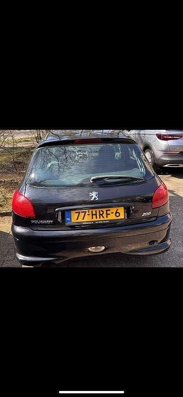 Afbeelding 3/4