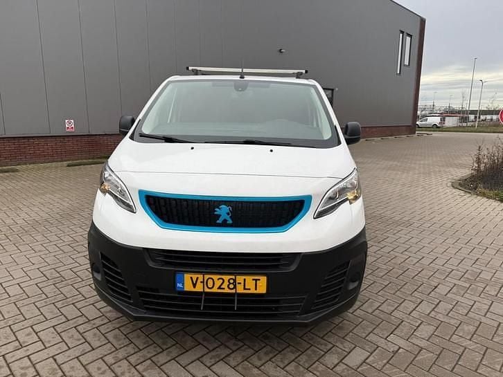 Occasion Peugeot Expert Premium 95 PK (69 kW) 2018 Van