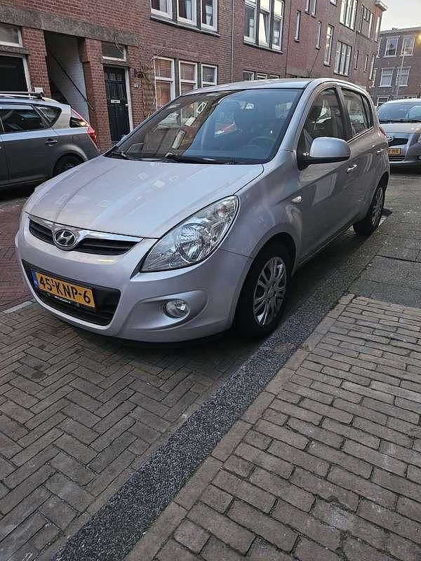 Afbeelding 2/4