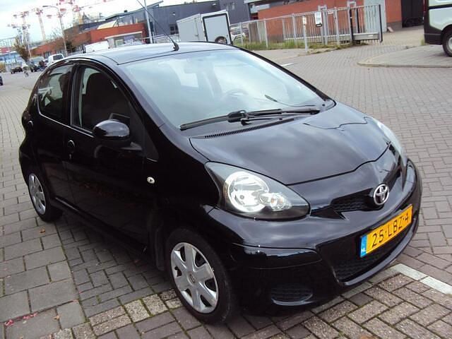 Afbeelding 2/4