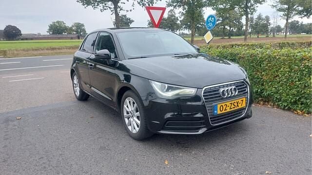 Afbeelding 4/4