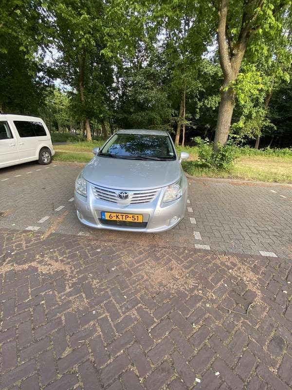 Afbeelding 2/4