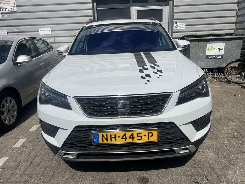 Afbeelding 2/4