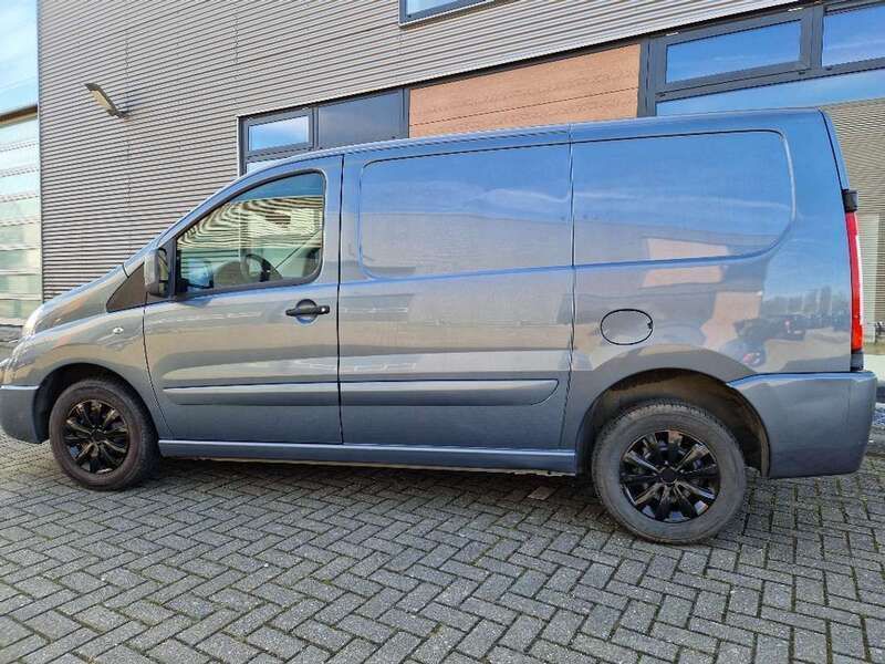 Afbeelding 2/4