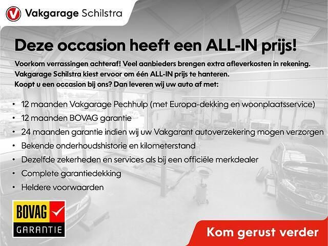 Afbeelding 4/4