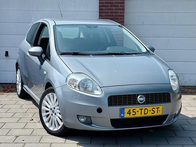 Afbeelding 2/4