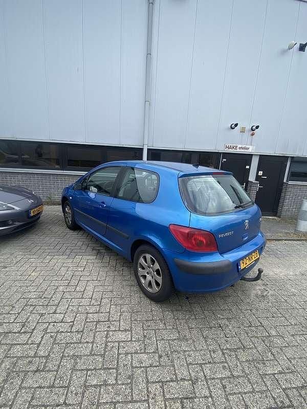 Afbeelding 4/4