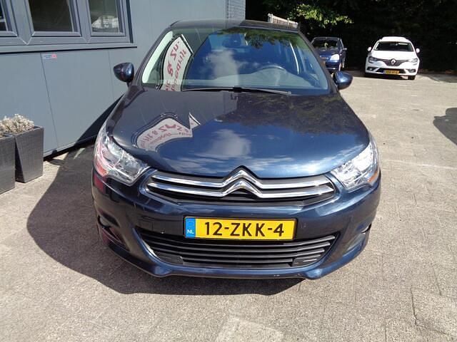 Afbeelding 2/4