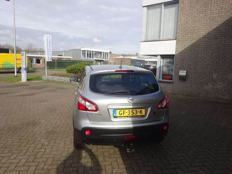 Afbeelding 3/4