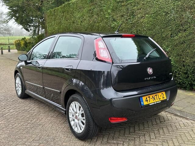 Afbeelding 4/4