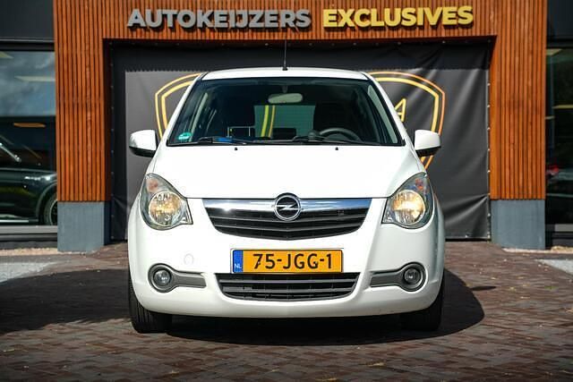 Afbeelding 2/4