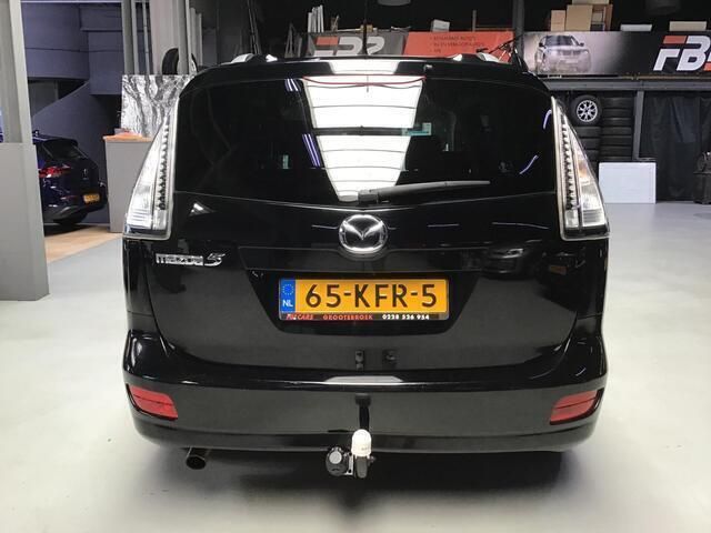Afbeelding 4/4