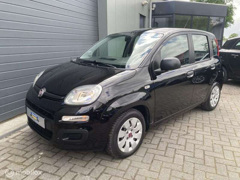 Afbeelding 2/4
