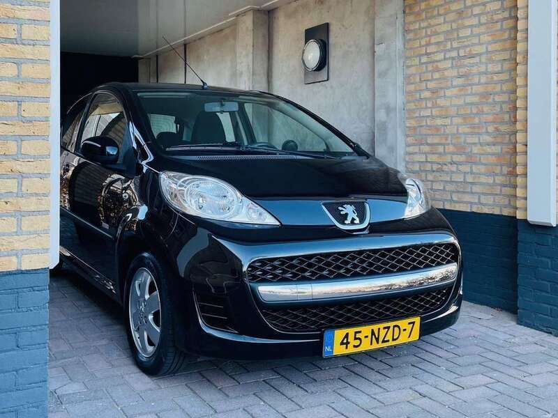 Afbeelding 4/4