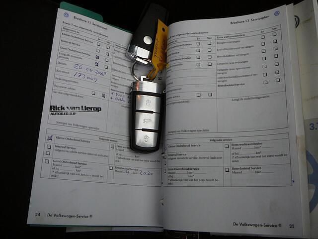 Afbeelding 4/4
