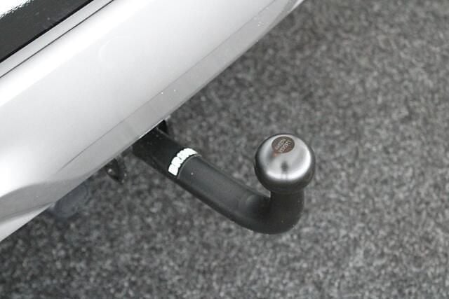 Occasion Kia Sportage 209 PK (153 kW) 2025 Grijs SUV