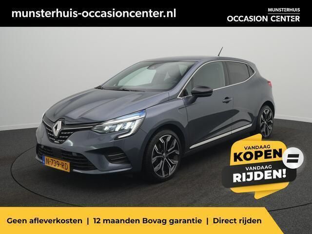Afbeelding 1