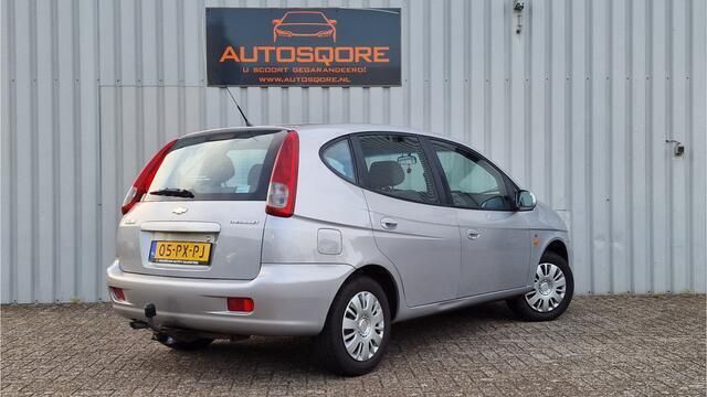 Afbeelding 3/4