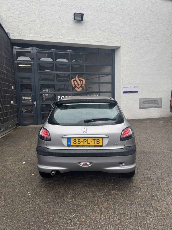 Afbeelding 2/4