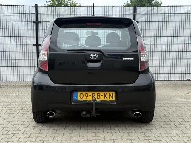 Afbeelding 3/4
