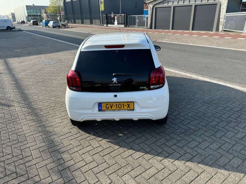 Afbeelding 4/4