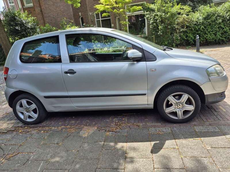 Afbeelding 4/4
