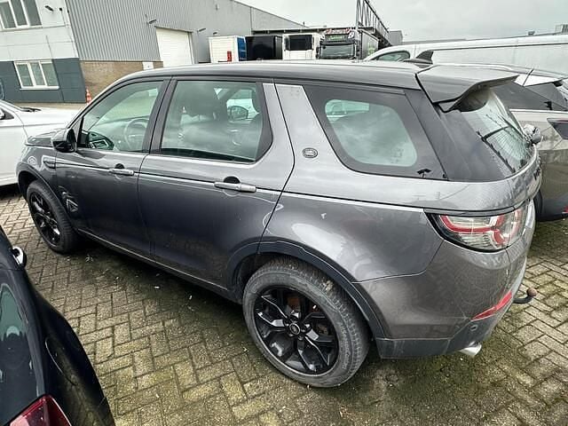 Afbeelding 4/4