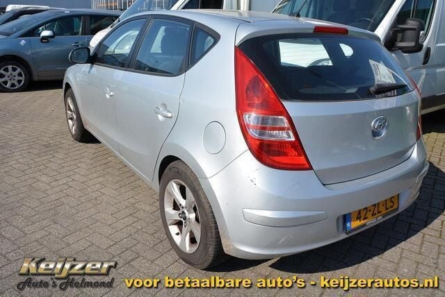 Afbeelding 2/4